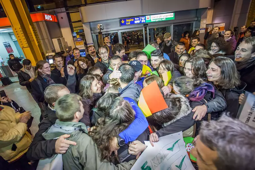 tibi useriu intoarcere (2)