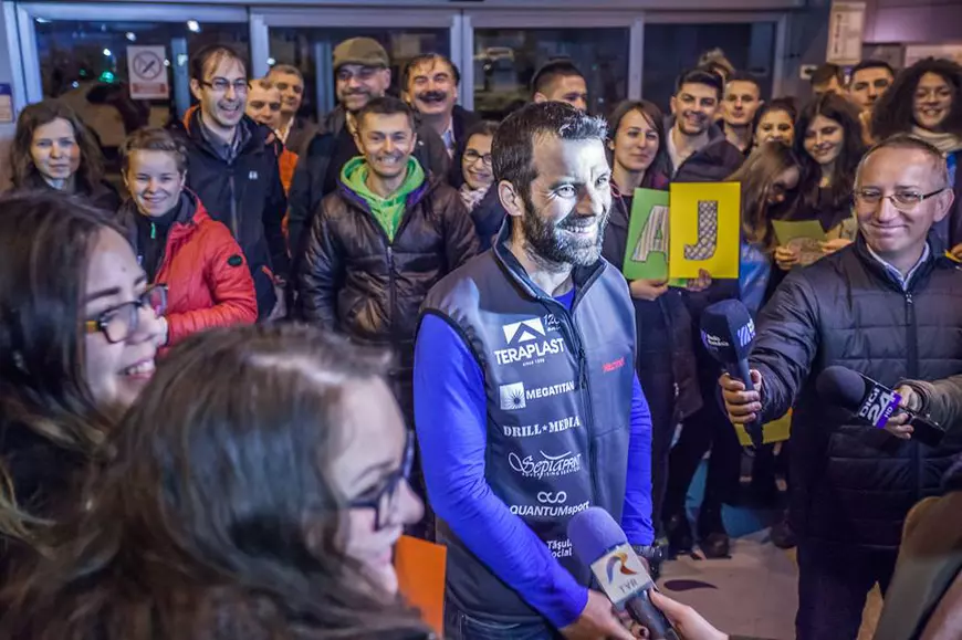 tibi useriu intoarcere (3)