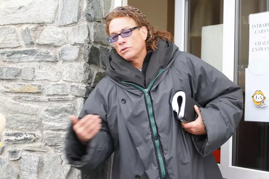 van damme 2016 balea (1)