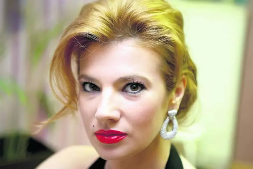 0-332081-mihaela_borcea_3925f7f0bb