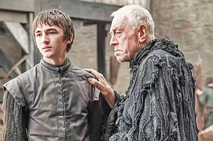 04-05-Bran-si-corbul