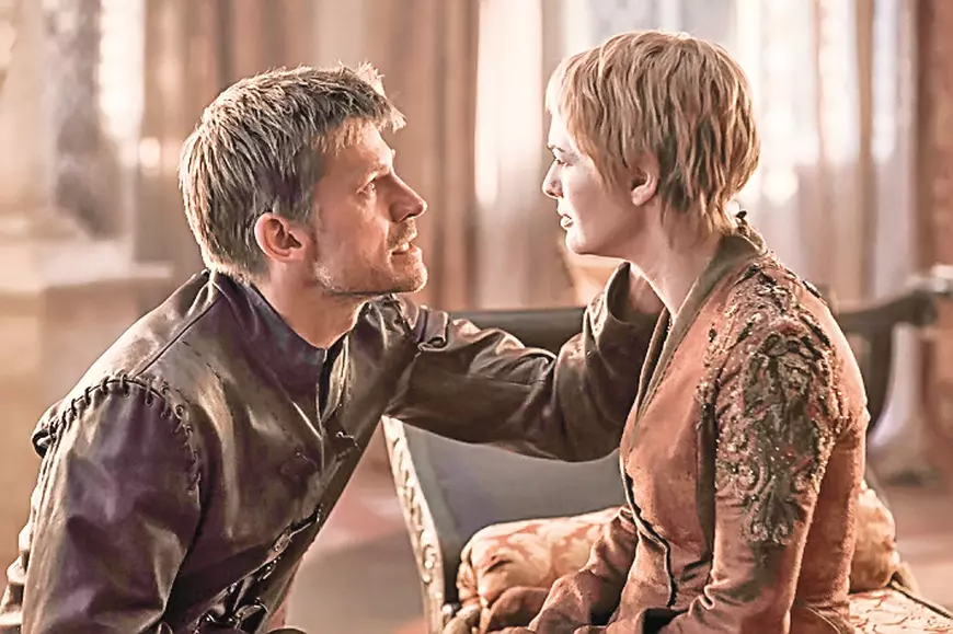 04-05-Cersei-si-Jaime