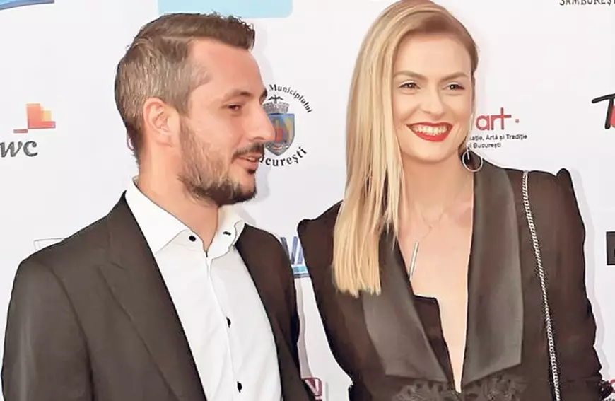 04-05-TIFET_amandoi-ducu-ion-si-ioana-blaj