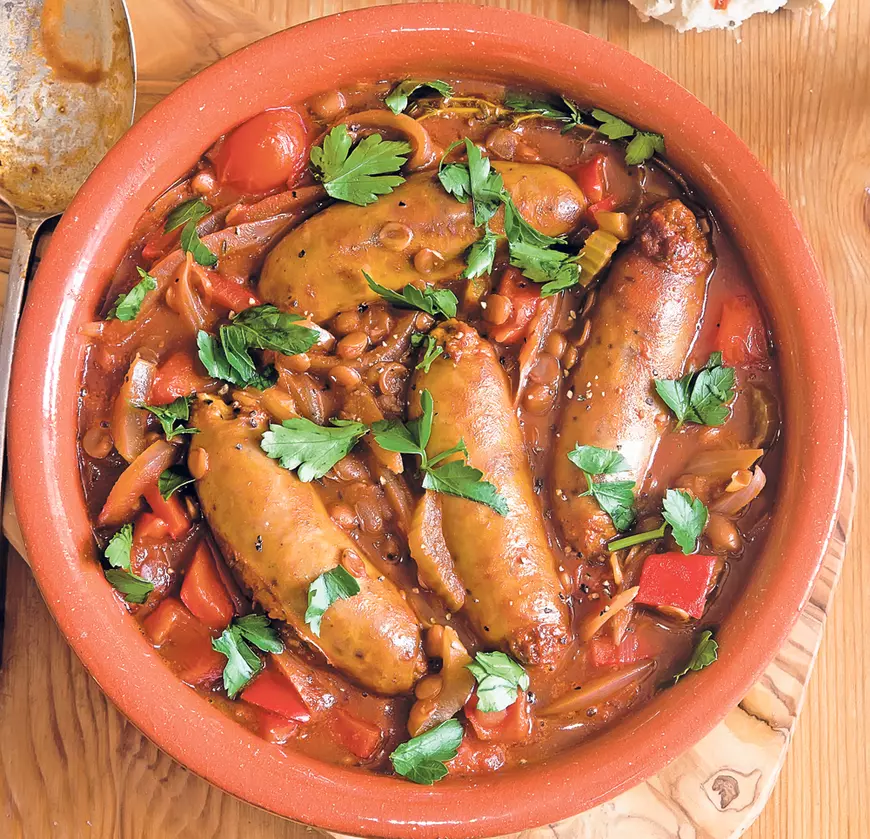 08-shutterstock_192053639