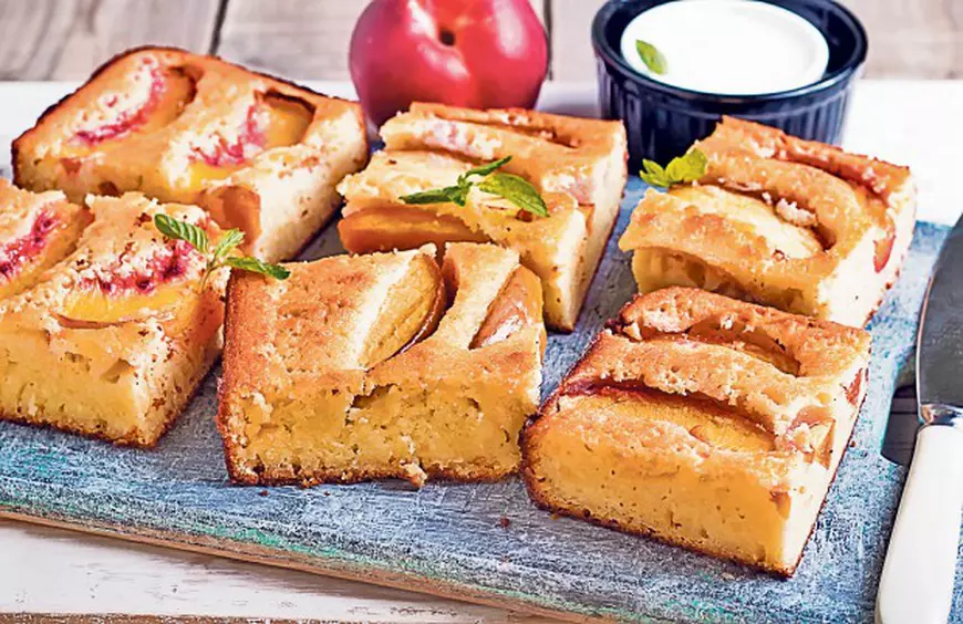 08-shutterstock_217008199