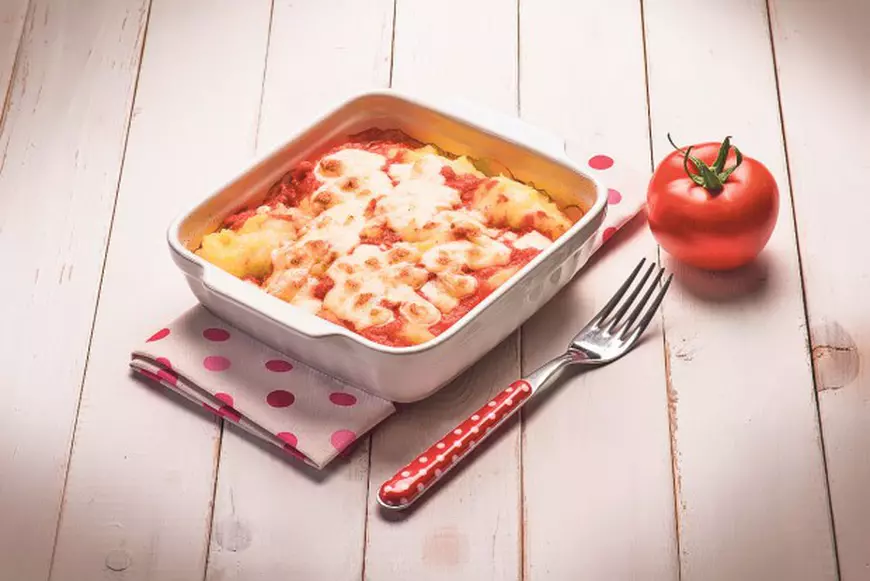 08-shutterstock_246419116