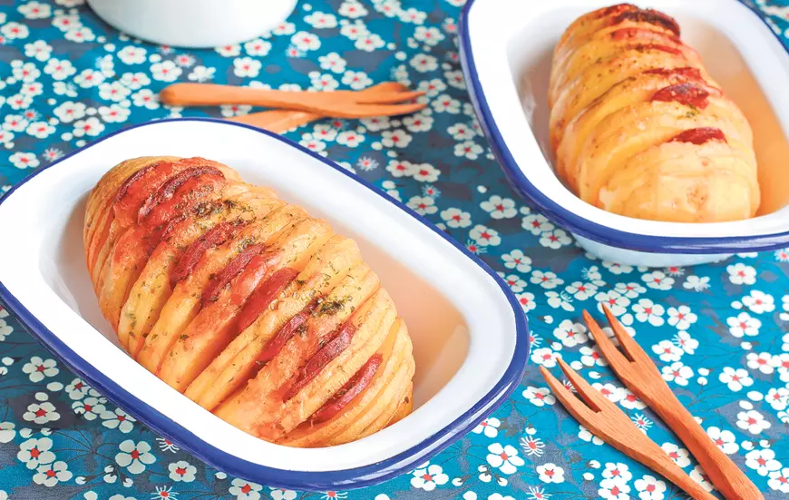 08-shutterstock_272437298