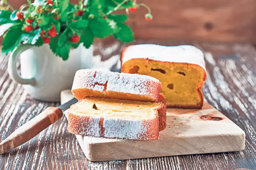 08-shutterstock_296214272