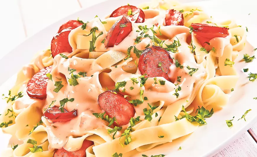 08-shutterstock_326208980