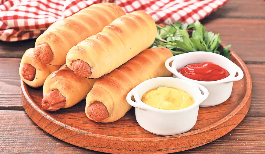 08-shutterstock_334907126