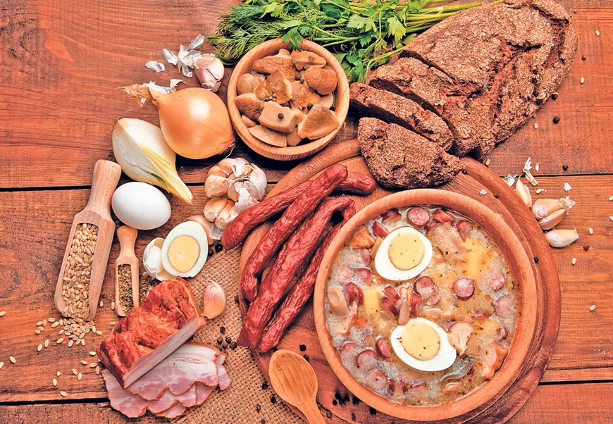 08-shutterstock_339765809