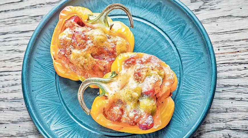 08-shutterstock_360064265