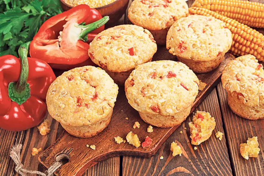 08-shutterstock_372846826