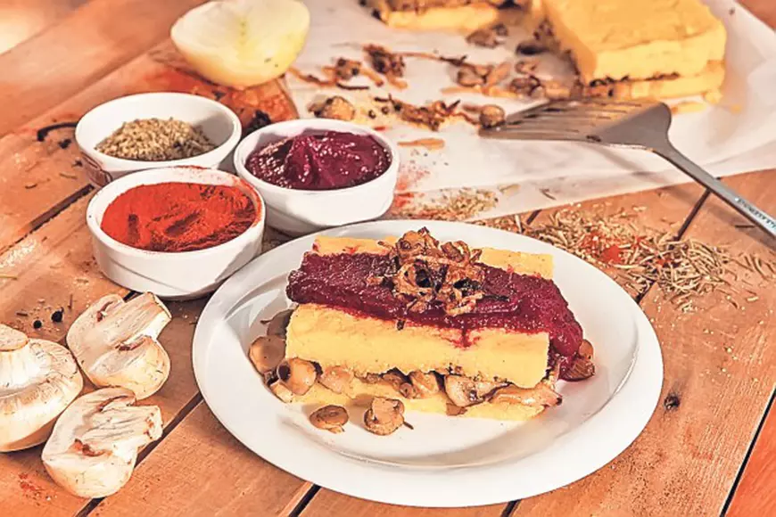 08-shutterstock_382573225