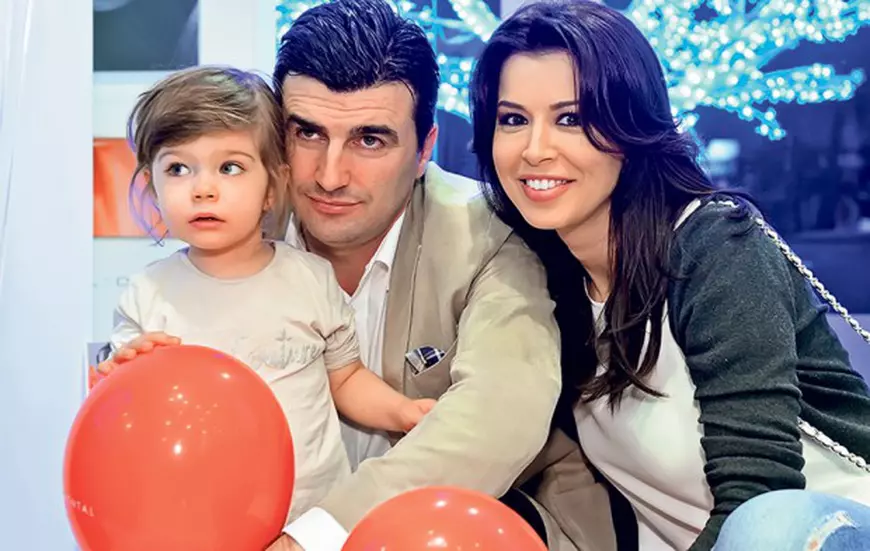 1-patruleasa-03-1024x768