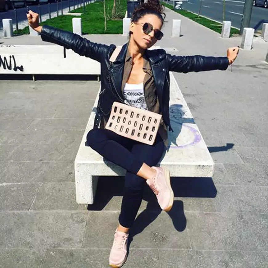 10399753_979078392177813_4201389892668926373_n