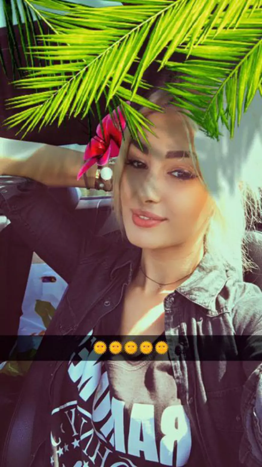 11202855_1025784010829739_7909567374346908976_n