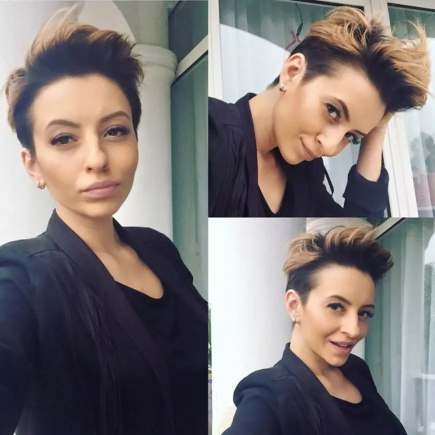 11219326_10156828558350608_1450576041421200043_n