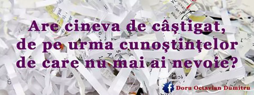 1206_1117522264945643_4859149656167213067_n