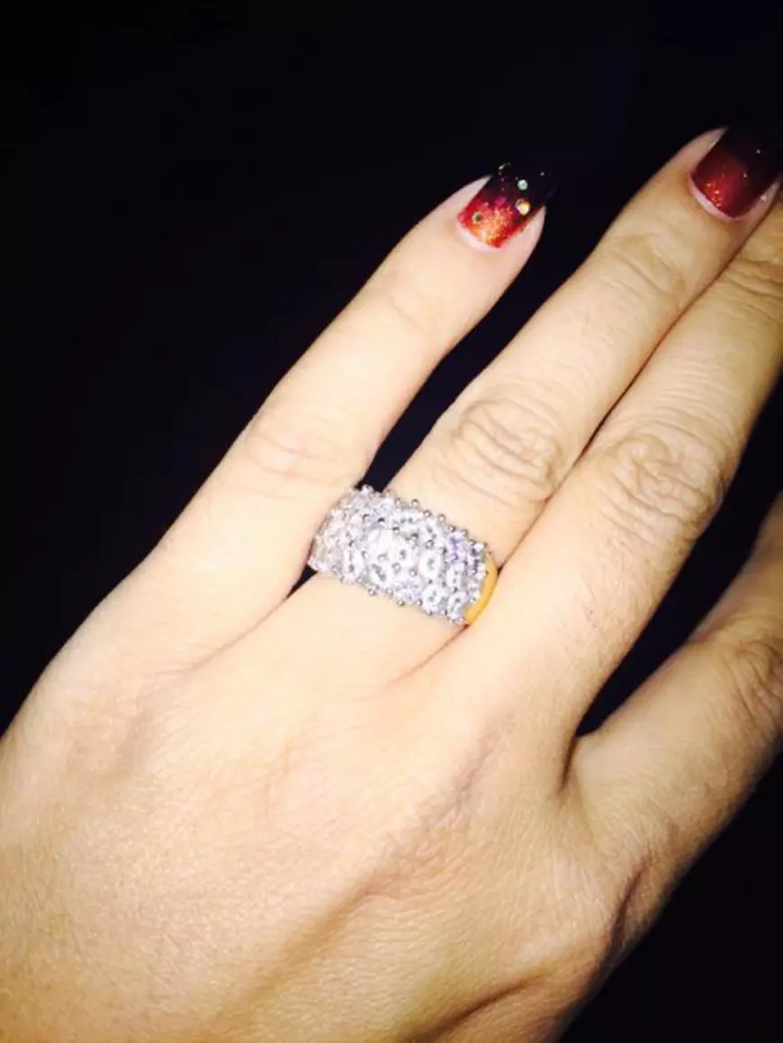 12321250_973281912721298_4814061810186400484_n