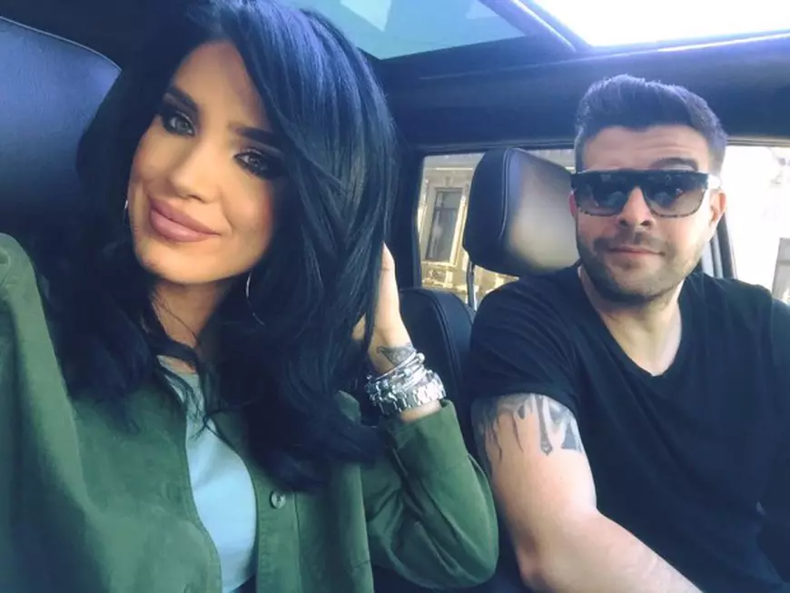 12376863_1184503964895985_7308924796178735843_n