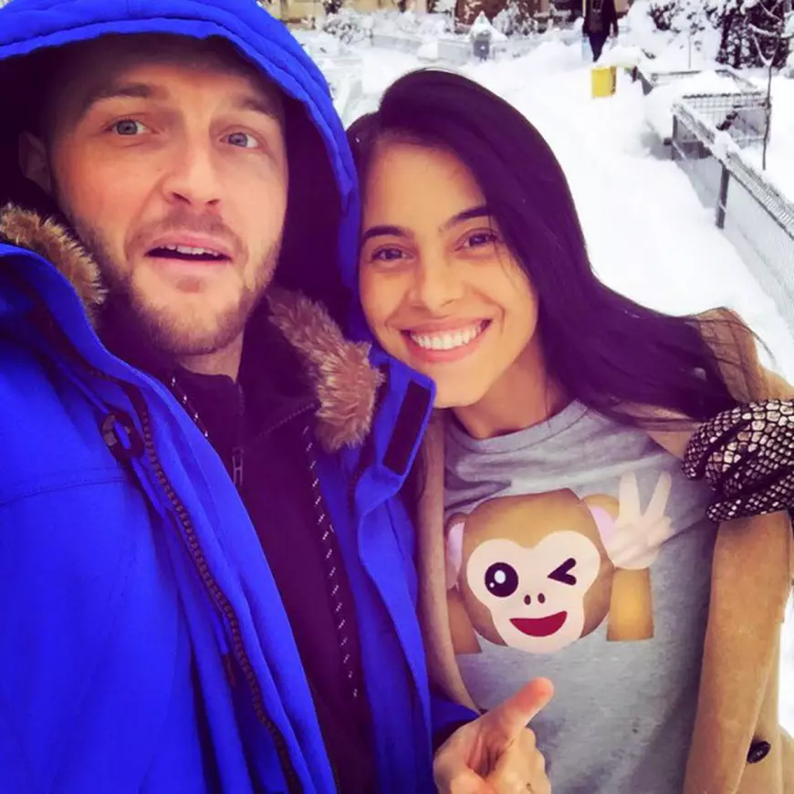 1239410_10205365763570297_8480322212571676361_n