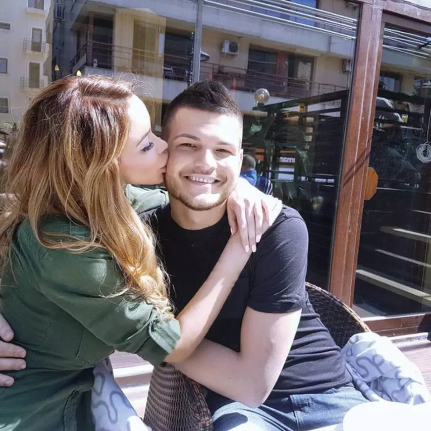 12472301_1129508890435441_5967007395879920040_n