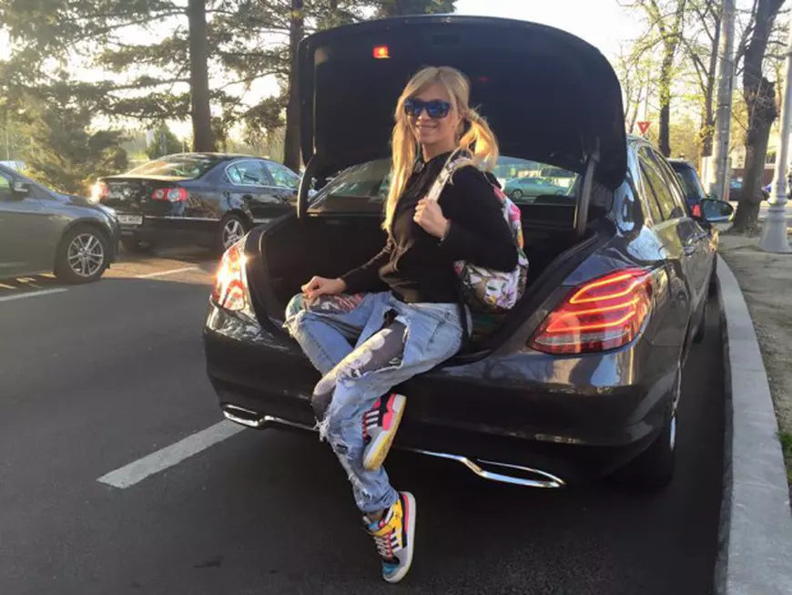 12524419_1323306234353483_5615310351599577901_n