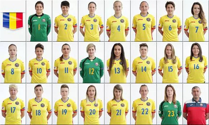 12670480_574008059443475_9212204067681902033_n