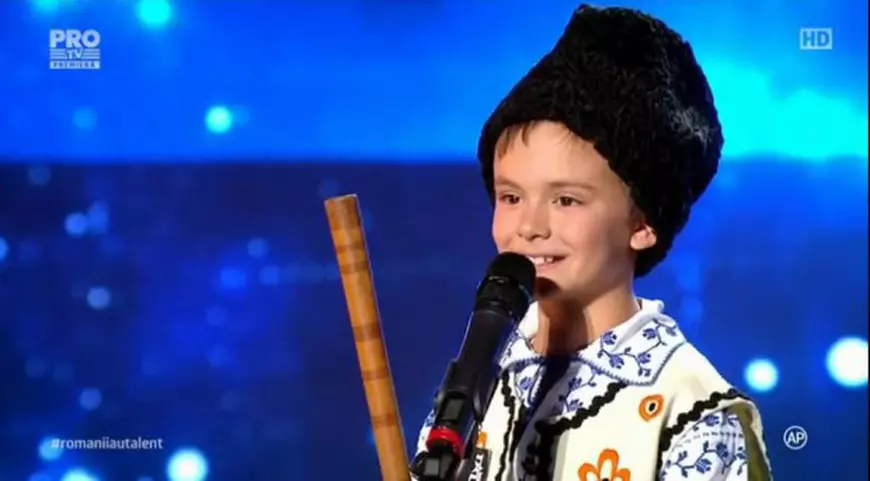 12936497_1197720680261839_5880838767748289322_n