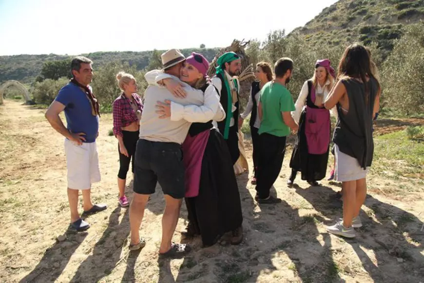 12938195_989827171112632_2606696390082471034_n