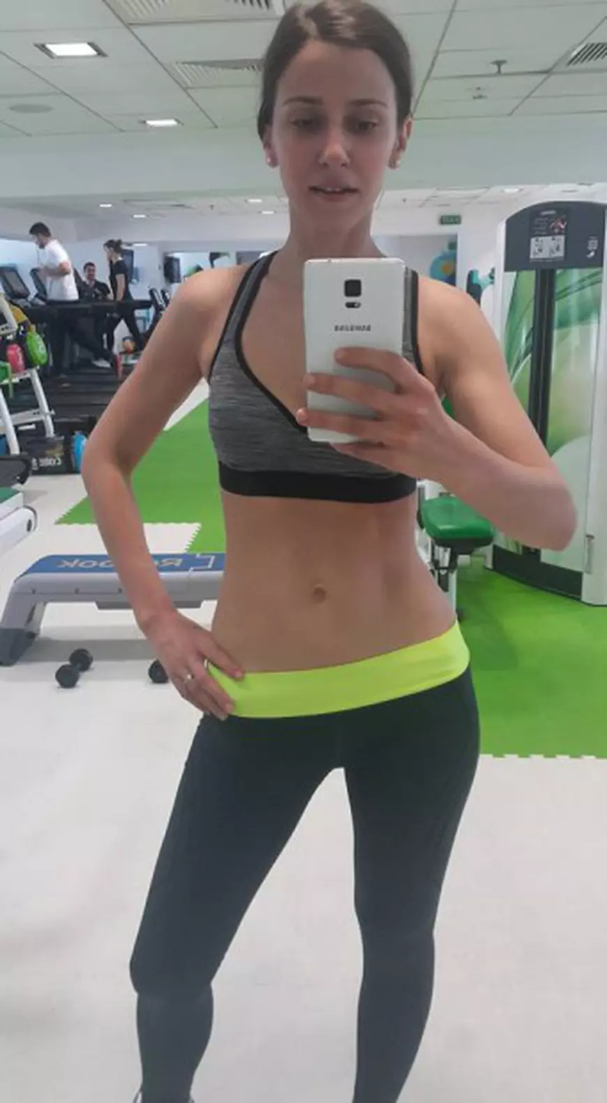 12938285_992503754151502_9068974701619495516_n