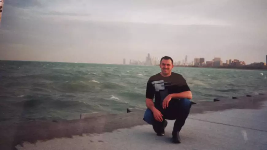 12952973_613522882128531_1919900177_o