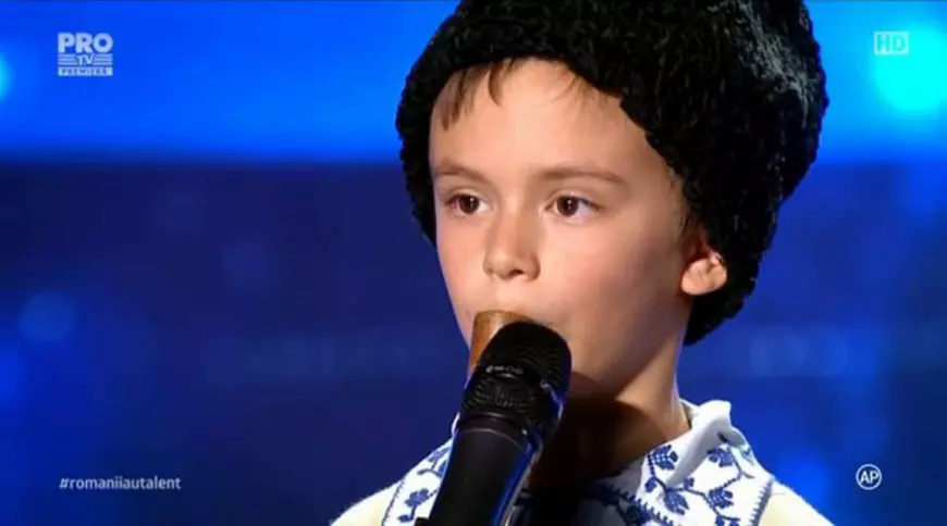 12963804_1197720676928506_1229531559254164510_n