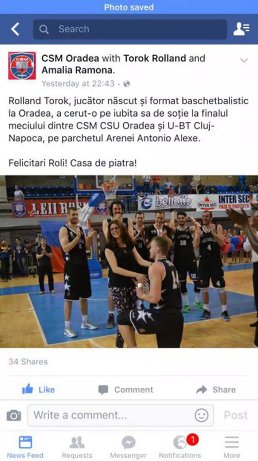 12966832_1128847173812845_1549764542_n