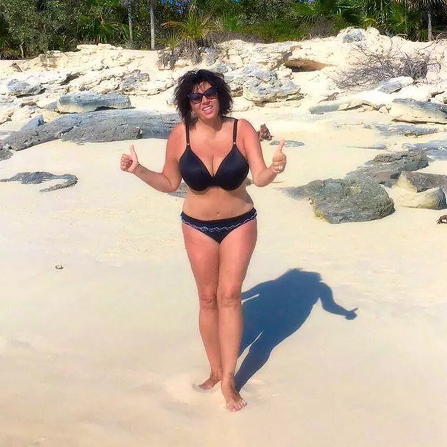 12974292_978310838931069_3994729974929487776_n