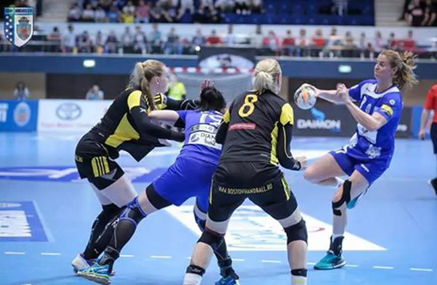 12974476_1070463446340767_4682328482354330995_n