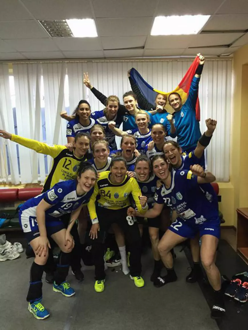 12974487_1070500426337069_6894612057544864894_n