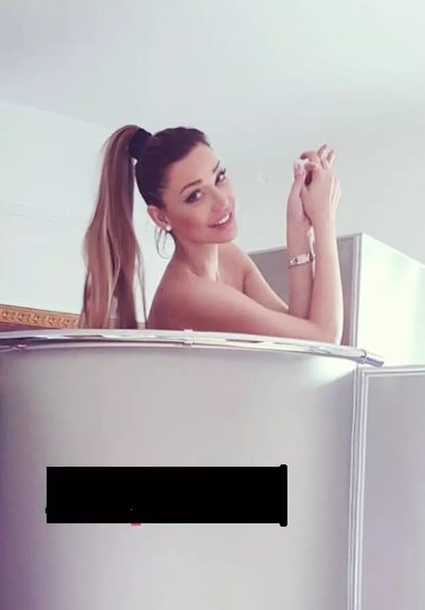 12985500_1136054886447508_2295130944105061182_n