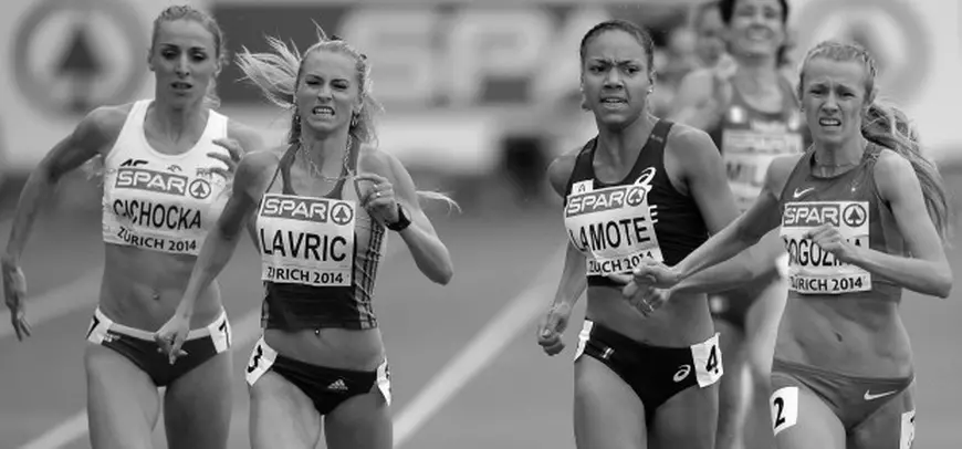 12986364_1056226124435490_2085843617_o