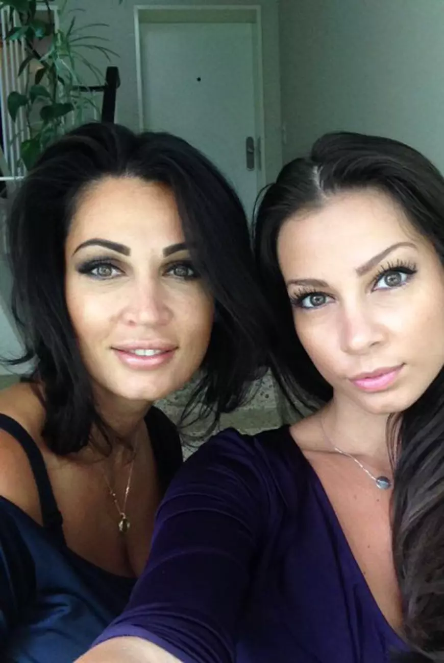 12991005_1040691739312641_8841145344691403836_n