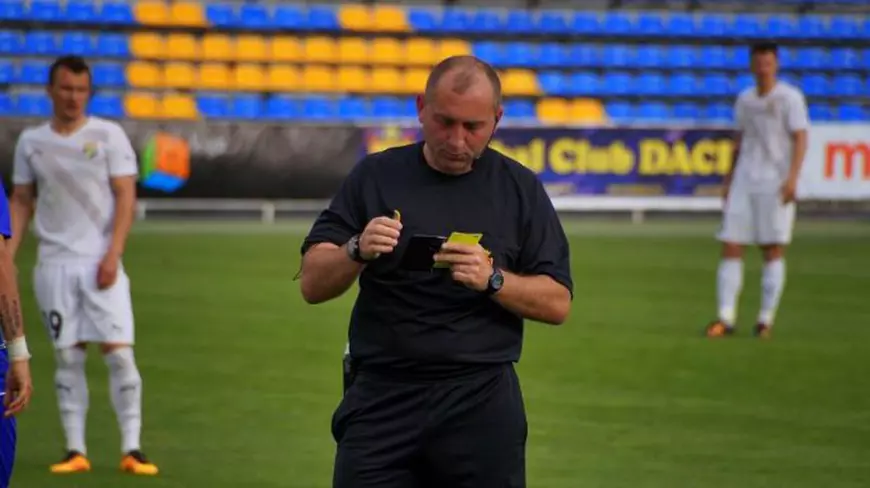 12993464_994358500646972_3810859208793453474_n