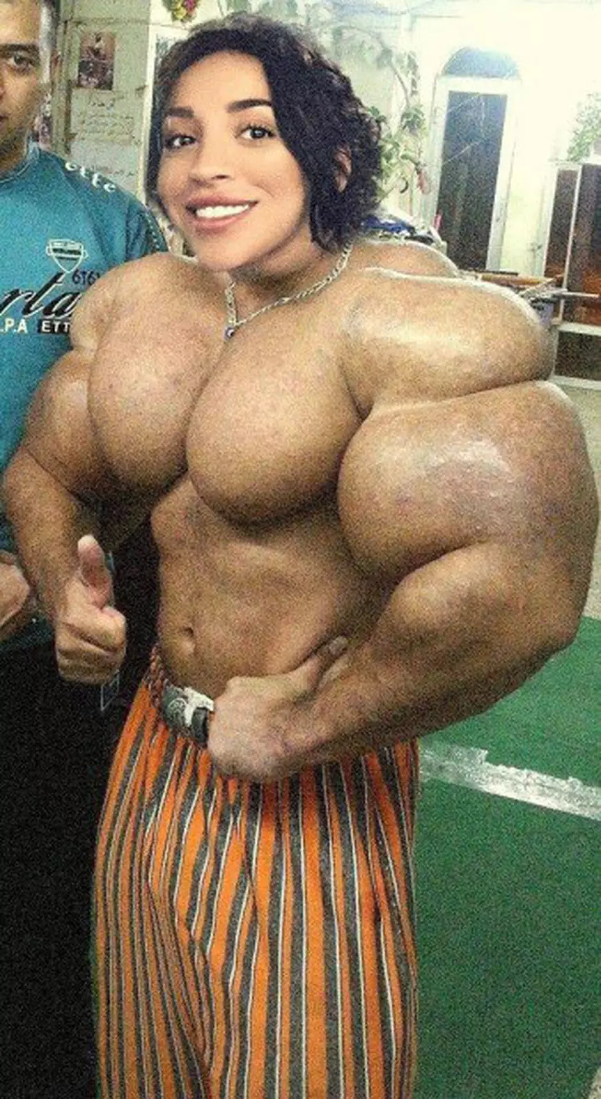 13012676_1293998523948110_6517203717689289794_n