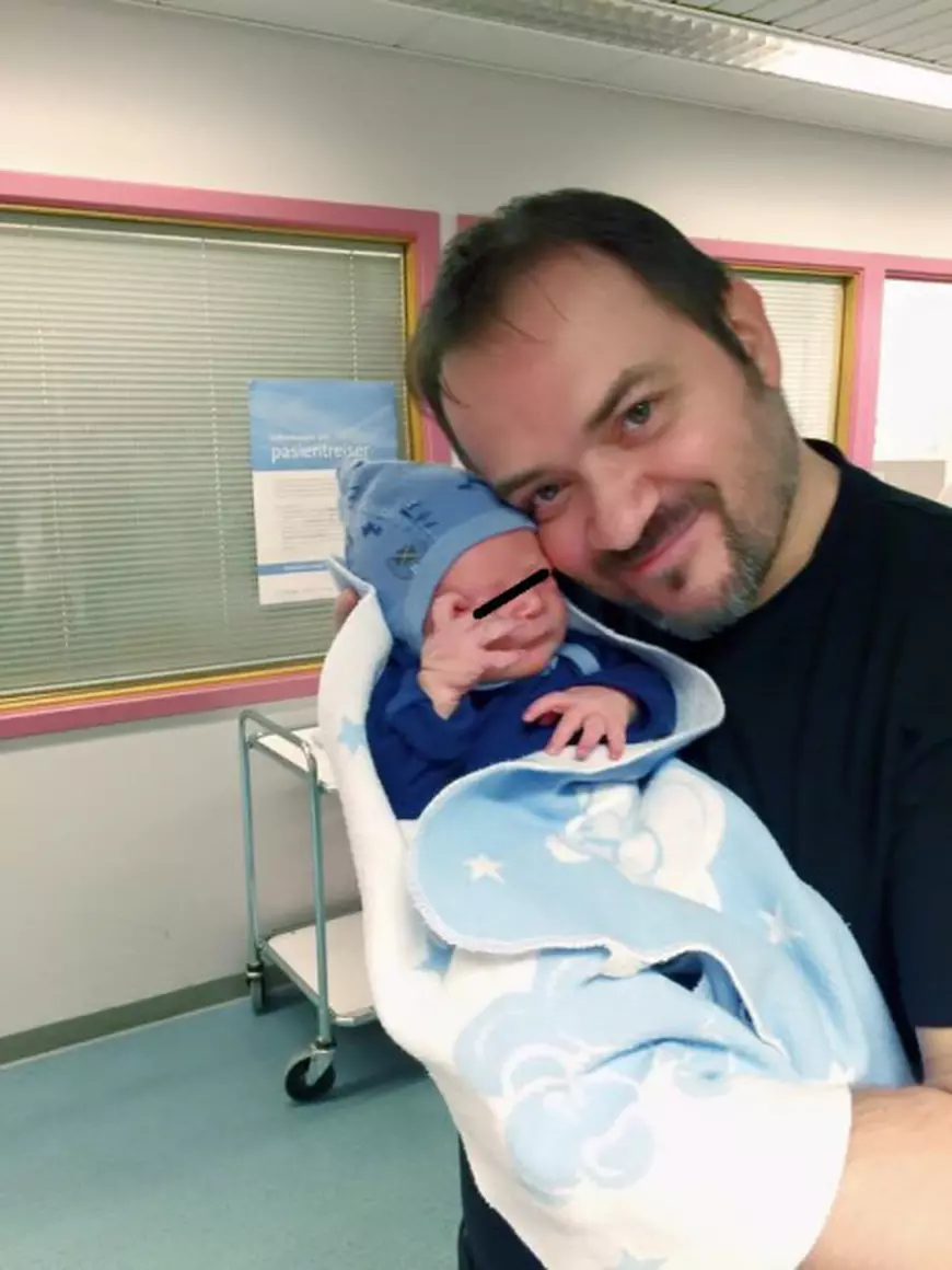 13015430_996374667109346_3659221768402532083_n