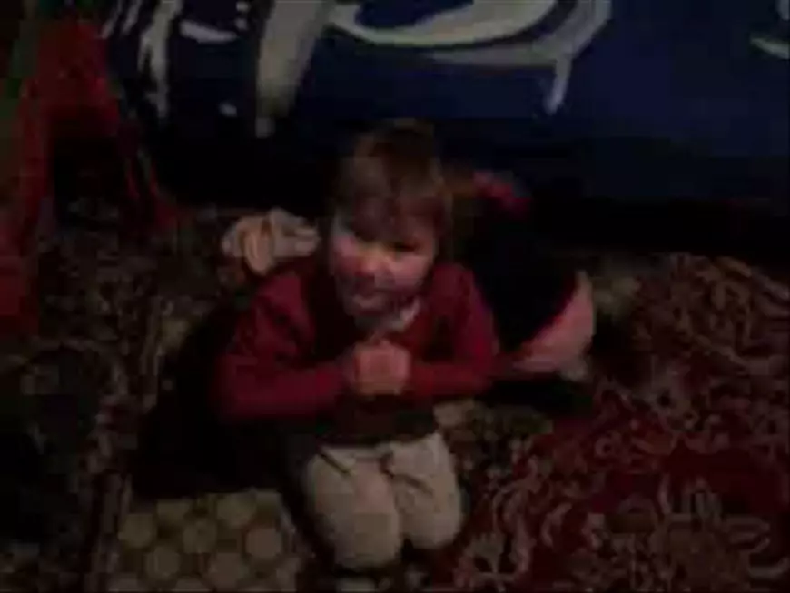 13022426_10209555593948611_1194924543_n