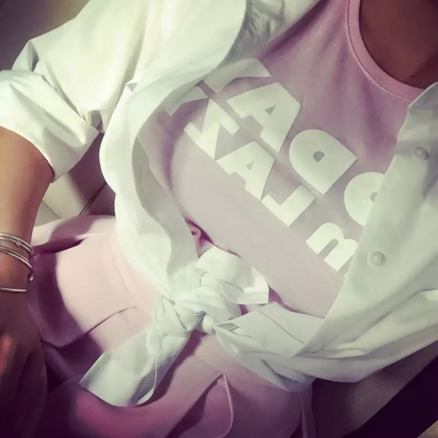 13043495_1196695910343457_2928906966560539971_n