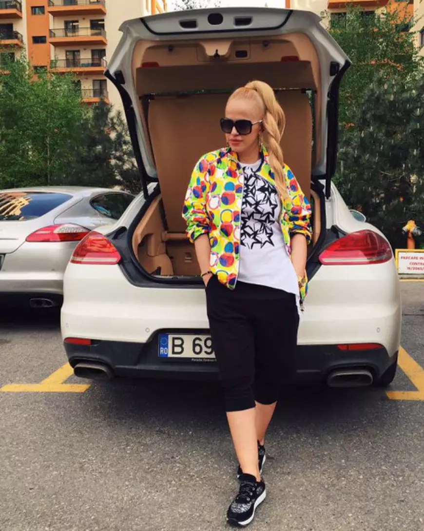 13043653_10154037679689361_2491357887622598789_n