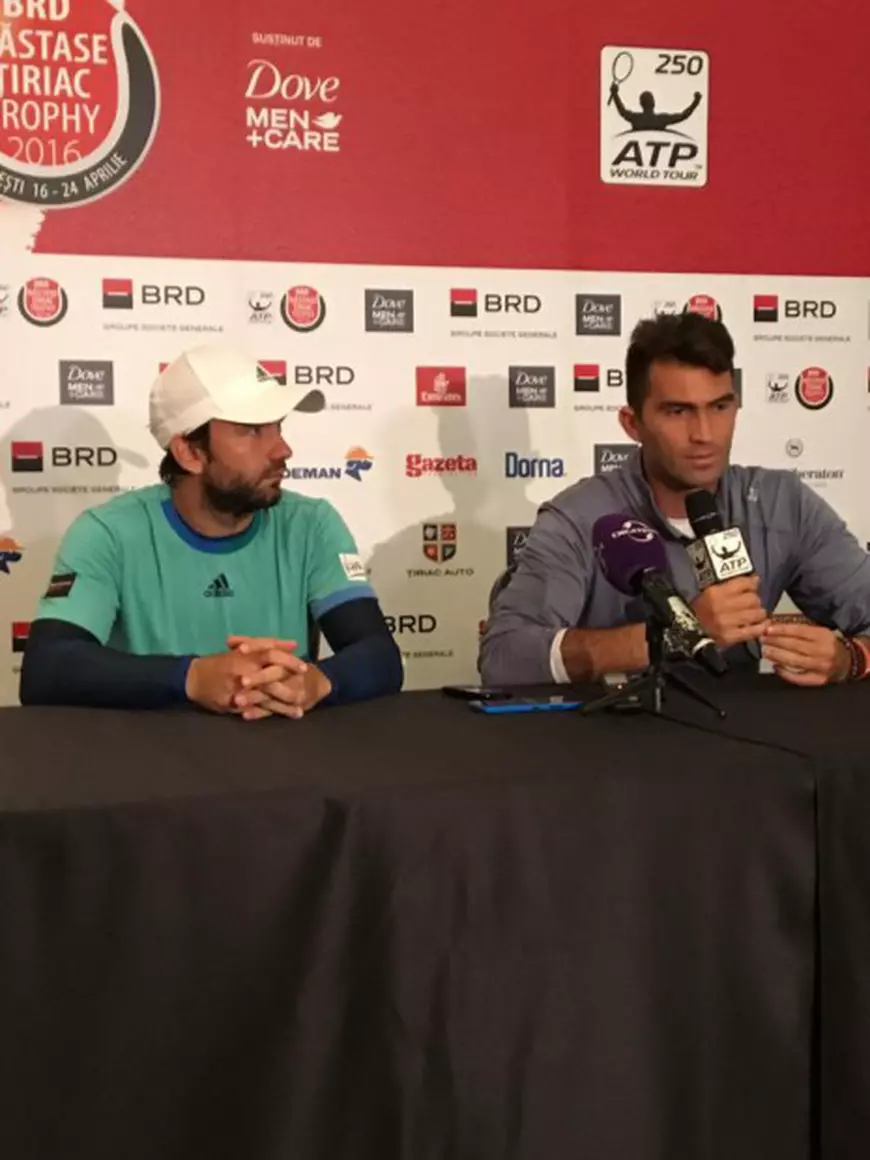 13051562_1167732733250769_5860084079292677666_n