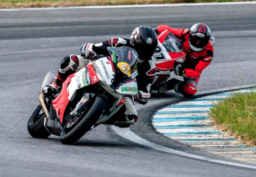 13054379_807867012679455_651890949_o