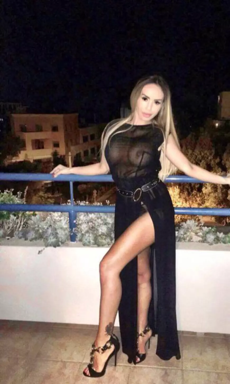 13082126_1338603732832919_173235265_n